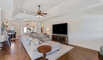 85 Wild Rose Cv, Austin, AR 72007