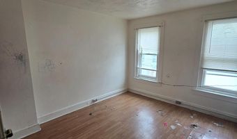 1322 KENNEY St, Reading, PA 19602