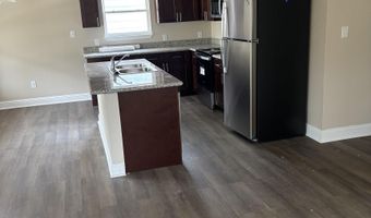 2742 Sherwood St, Baton Rouge, LA 70805