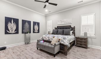 4675 SE 2700, Andrews, TX 79714