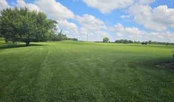 6410 E US Highway 36, Bainbridge, IN 46105
