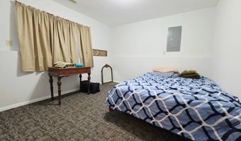 1000 5th St NW, Altoona, IA 50009