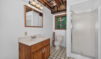 21169 Firefly Trl, Akeley, MN 56433