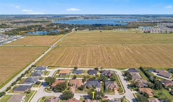 539 RENEE Dr, Auburndale, FL 33823