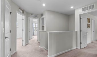2708 Elk Knob Trl, Apex, NC 27502