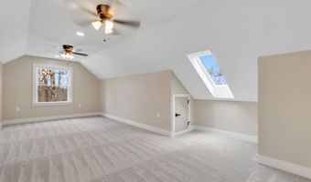 5227 Bell Ridge Dr, Apison, TN 37302