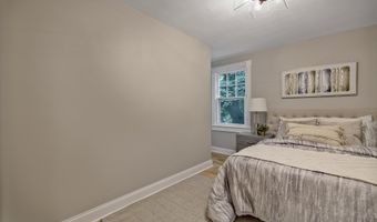 628 GREAT FALLS Rd, Rockville, MD 20850