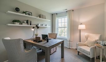 7 Watts Ave, Barnegat, NJ 08005