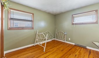 2016 Colt Rd, Indianapolis, IN 46227