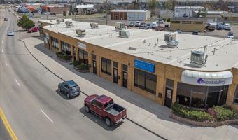 1013 E LINCOLNWAY, Cheyenne, WY 82001
