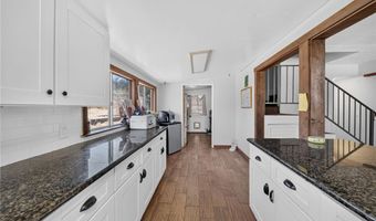 17535 Bear Valley Ln, Escondido, CA 92027