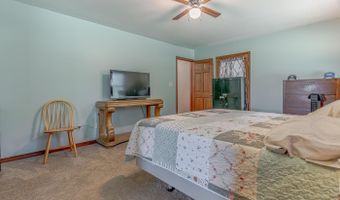 13633 U.S. 62, Ash Flat, AR 72513