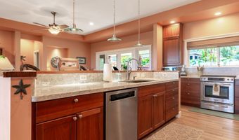 75-5614 Q HIENALOLI Rd, Kailua Kona, HI 96740
