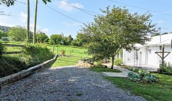 2074 W Pines Rd, Afton, TN 37616