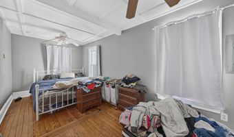1111 2nd Ave, Asbury Park, NJ 07712