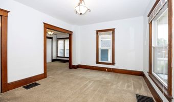 310 Sharp St, Ashland, OH 44805