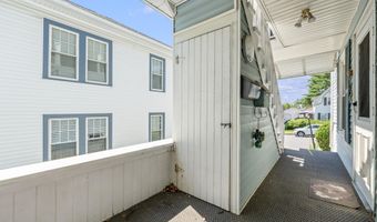 31 Monroe St, Augusta, ME 04330