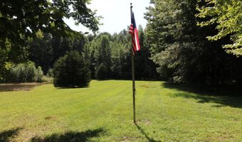 2615 W 1150, Batesville, IN 47006