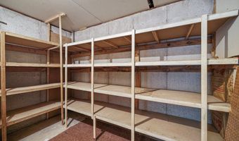 621 N 100 W, American Fork, UT 84003