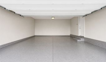 11423 Gravitation Dr, Las Vegas, NV 89135