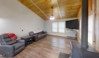 15 Crowe Ln, Princeton, ME 04668