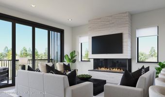 151 Lakeview Dr, Carbondale, CO 81623