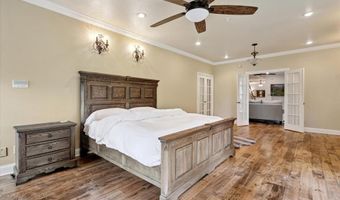 20268 Heron Cir, Abingdon, VA 24211