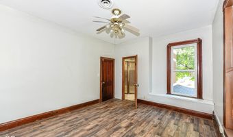 503 S Harrison St, Alexandria, IN 46001