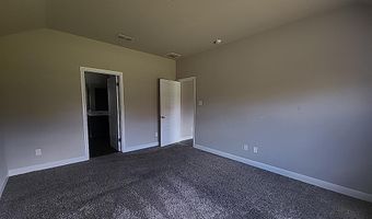 740 Breckenridge Park Dr, Alvarado, TX 76009