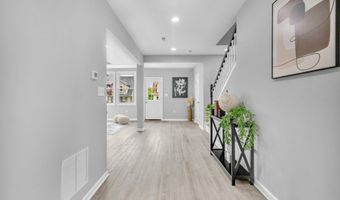 6016 SEFTON Ave, Baltimore, MD 21214
