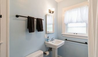 711 Wilson Ave, Ames, IA 50010