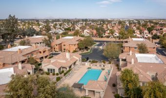 955 E KNOX Rd 110, Chandler, AZ 85225