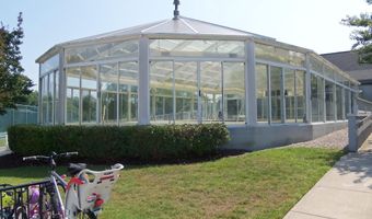 232 OYSTER SHELL Cv, Bethany Beach, DE 19930