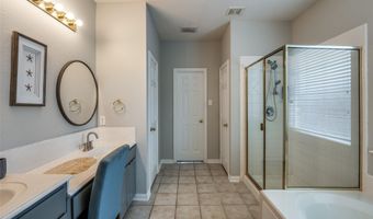 323 Del Cano Dr, Allen, TX 75002