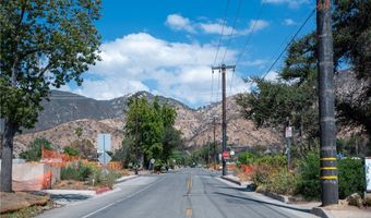 3371 Fair Oaks Ave, Altadena, CA 91001