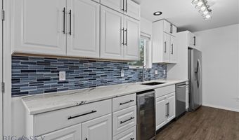 18 Meadowlark Cir, Big Timber, MT 59011