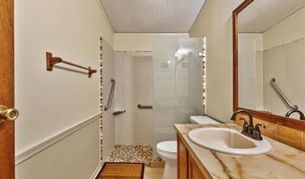 1029 W Vallecito Creek Rd, Bayfield, CO 81122