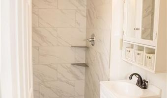 12 N Shore Dr, East Providence, RI 02915