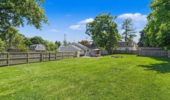 6 E MACPHAIL Rd, Bel Air, MD 21014