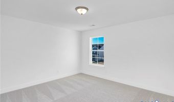 10243 Szalay Ln, Ashland, VA 23005