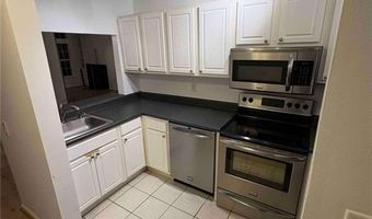 3655 Habersham Rd, Atlanta, GA 30305