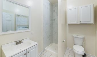 190 Andover Mohawk Rd, Andover, NJ 07821