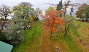 34235 County Road 9, Avon, MN 56310