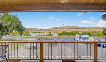 3650 Riverside Dr, Asotin, WA 99402