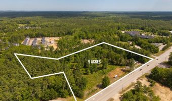 559 CALEF Hwy, Barrington, NH 03825