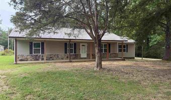 15 BROOKWOOD Loop, Adamsville, TN 38310