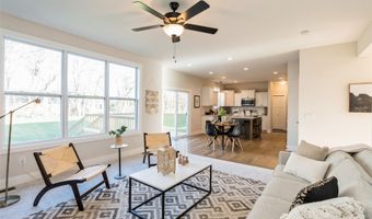 3601 NW 27th St, Ankeny, IA 50023