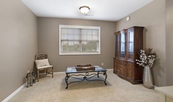 1030 E Main St, Albertville, AL 35951