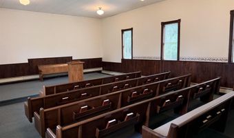 1117 Michigan Ave, Alma, MI 48801