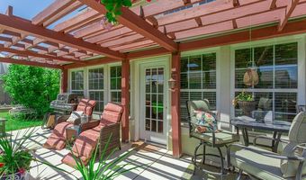 1608 N 26TH St, Artesia, NM 88210